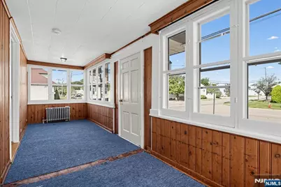 8-02 Henderson Boulevard, Fair Lawn, NJ 07410 - Photo 8