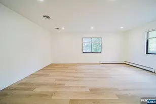301 Grant Ave 301, Cliffside Park, NJ 07010 - Photo 16