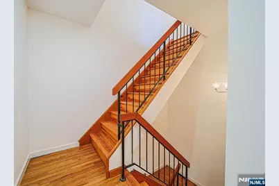 301 Grant Avenue 301 #301, Cliffside Park, NJ 07010 - Photo 20