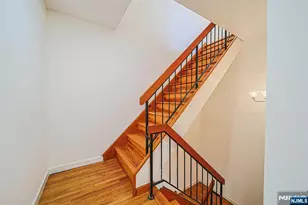 301 Grant Ave 301, Cliffside Park, NJ 07010 - Photo 20