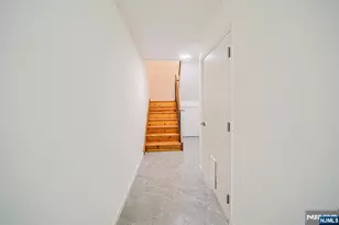 301 Grant Ave 301, Cliffside Park, NJ 07010 - Photo 4