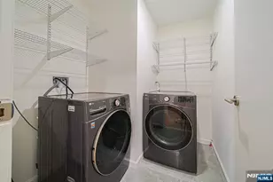 301 Grant Ave 301, Cliffside Park, NJ 07010 - Photo 18