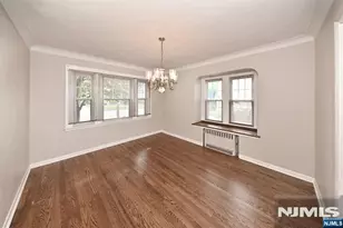 5-29 3rd St, Fair Lawn, NJ 07410 - Photo 8