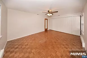 5-29 3rd St, Fair Lawn, NJ 07410 - Photo 16