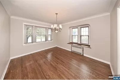 5-29 3rd Street, Fair Lawn, NJ 07410 - Photo 8