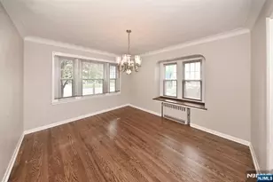 5-29 3rd St, Fair Lawn, NJ 07410 - Photo 8