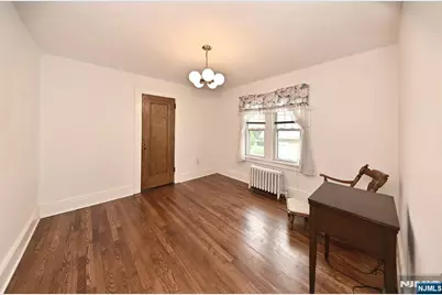 5-29 3rd Street, Fair Lawn, NJ 07410 - Photo 18