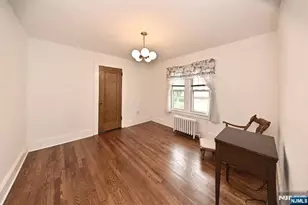 5-29 3rd St, Fair Lawn, NJ 07410 - Photo 18