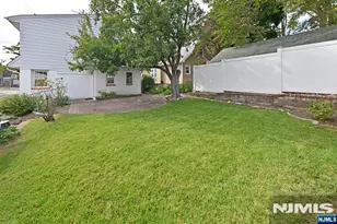 5-29 3rd St, Fair Lawn, NJ 07410 - Photo 22