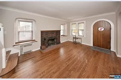 5-29 3rd Street, Fair Lawn, NJ 07410 - Photo 4