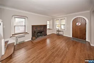 5-29 3rd St, Fair Lawn, NJ 07410 - Photo 4