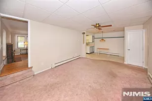 5-29 3rd St, Fair Lawn, NJ 07410 - Photo 12