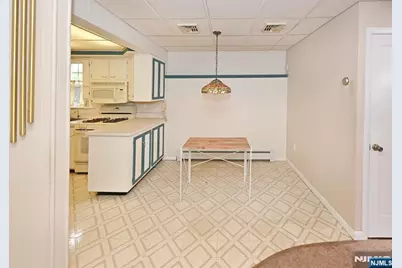 5-29 3rd Street, Fair Lawn, NJ 07410 - Photo 10