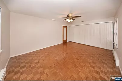 5-29 3rd Street, Fair Lawn, NJ 07410 - Photo 16