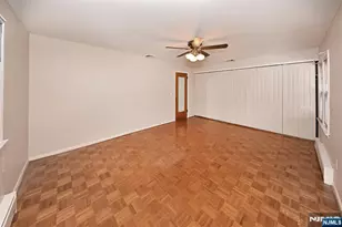 5-29 3rd St, Fair Lawn, NJ 07410 - Photo 16