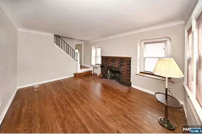 5-29 3rd Street, Fair Lawn, NJ 07410 - Photo 6