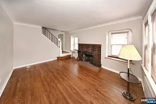 5-29 3rd St, Fair Lawn, NJ 07410 - Photo 6