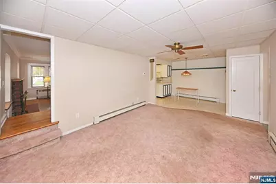 5-29 3rd Street, Fair Lawn, NJ 07410 - Photo 12