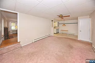 5-29 3rd St, Fair Lawn, NJ 07410 - Photo 12