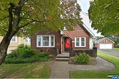 5-29 3rd Street, Fair Lawn, NJ 07410 - Photo 1