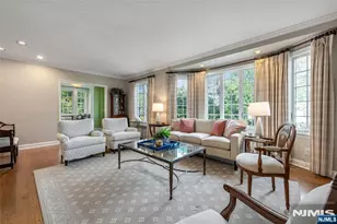 270 Bellair Rd, Ridgewood, NJ 07450 - Photo 4