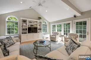 270 Bellair Rd, Ridgewood, NJ 07450 - Photo 6