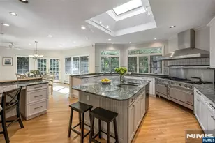 270 Bellair Rd, Ridgewood, NJ 07450 - Photo 12