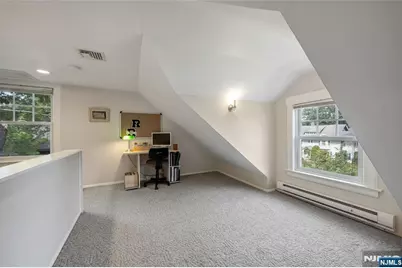 270 Bellair Road, Ridgewood, NJ 07450 - Photo 26
