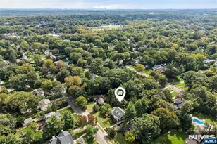 270 Bellair Rd, Ridgewood, NJ 07450 - Photo 38