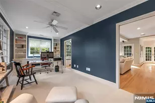 270 Bellair Rd, Ridgewood, NJ 07450 - Photo 10