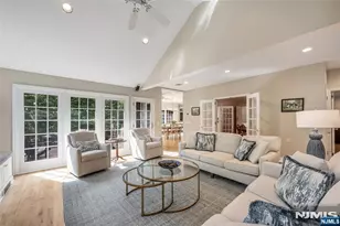 270 Bellair Rd, Ridgewood, NJ 07450 - Photo 8