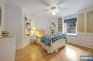 270 Bellair Rd, Ridgewood, NJ 07450 - Photo 22