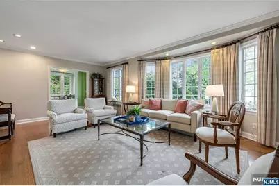 270 Bellair Road, Ridgewood, NJ 07450 - Photo 4
