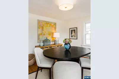 36 Chapman Place, Glen Ridge, NJ 07028 - Photo 14