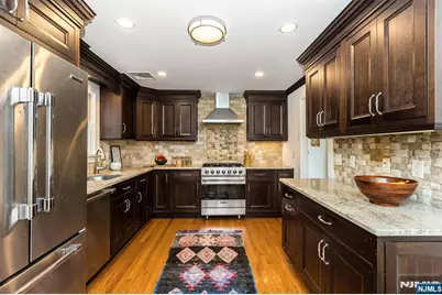 36 Chapman Place, Glen Ridge, NJ 07028 - Photo 16