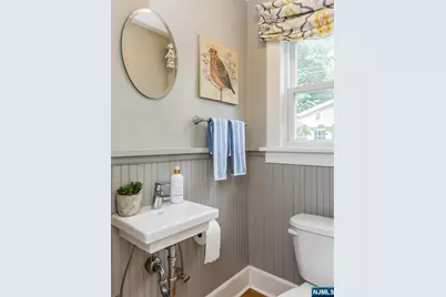36 Chapman Place, Glen Ridge, NJ 07028 - Photo 20