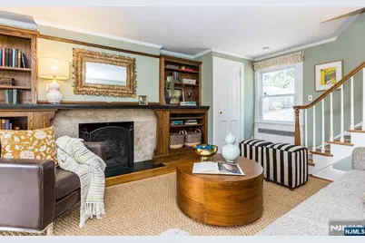 36 Chapman Place, Glen Ridge, NJ 07028 - Photo 6