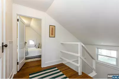 36 Chapman Place, Glen Ridge, NJ 07028 - Photo 28