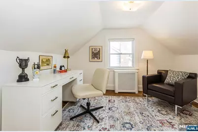 36 Chapman Place, Glen Ridge, NJ 07028 - Photo 30