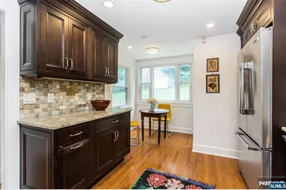 36 Chapman Place, Glen Ridge, NJ 07028 - Photo 18