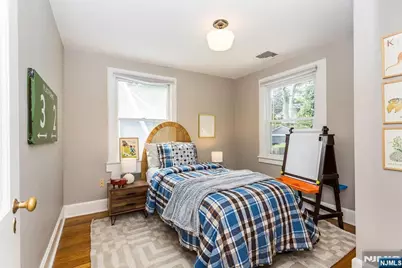 36 Chapman Place, Glen Ridge, NJ 07028 - Photo 26