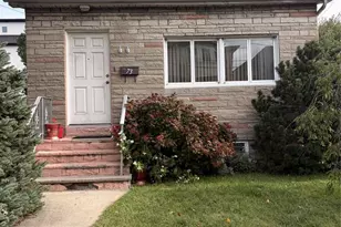 73 Lawton, Cliffside Park, NJ 07010 - Photo 1