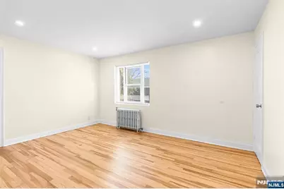 28 Sheffield Avenue B20 #B20, Englewood, NJ 07631 - Photo 8
