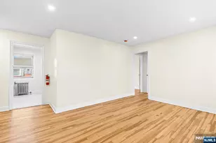 28 Sheffield Ave B20, Englewood, NJ 07631 - Photo 6