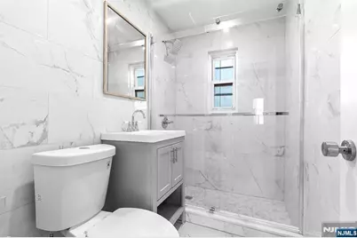 28 Sheffield Avenue B20 #B20, Englewood, NJ 07631 - Photo 14