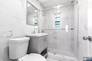 28 Sheffield Ave B20, Englewood, NJ 07631 - Photo 14