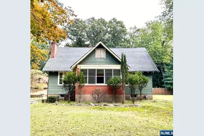 440 Cedar Lane, River Vale Township, NJ 07675 - Photo 4