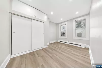 97 Sherman Street, Passaic, NJ 07055 - Photo 20