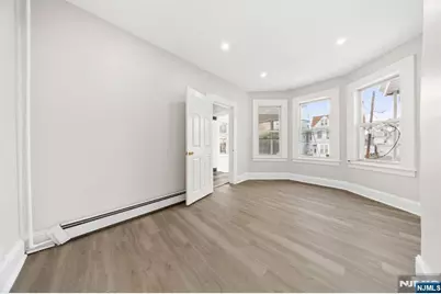 97 Sherman Street, Passaic, NJ 07055 - Photo 24