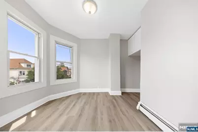 97 Sherman Street, Passaic, NJ 07055 - Photo 30